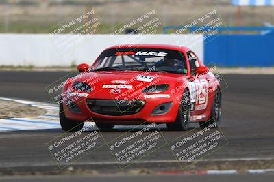 media/Mar-16-2025-CalClub SCCA (Sun) [[e72803ec8c]]/Group 5/Qualifying (Turn 1)/